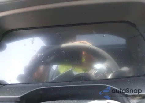 2025 Jeep Grand Cherokee Overland 4X4 from USA, damaged, VIN 1C4RJHDG8S8631108